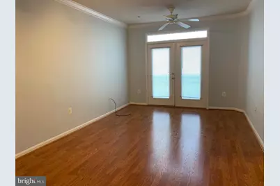2791 Centerboro Drive #385, Vienna, VA 22181 - Photo 14