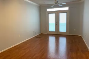 2791 Centerboro Dr, Vienna, VA 22181 - Photo 14