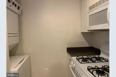 2791 Centerboro Drive #385, Vienna, VA 22181 - Photo 4