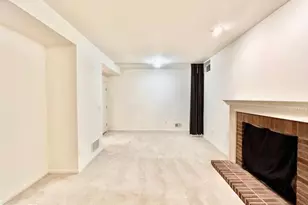 7503 Westmore Dr, Springfield, VA 22150 - Photo 32