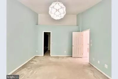 7503 Westmore Drive, Springfield, VA 22150 - Photo 12