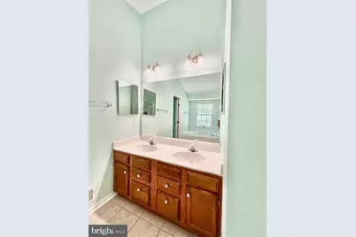 7503 Westmore Drive, Springfield, VA 22150 - Photo 16