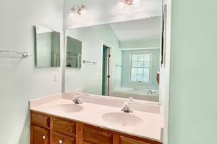 7503 Westmore Dr, Springfield, VA 22150 - Photo 16