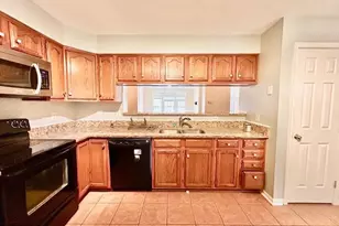 7503 Westmore Dr, Springfield, VA 22150 - Photo 8