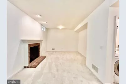 7503 Westmore Drive, Springfield, VA 22150 - Photo 30