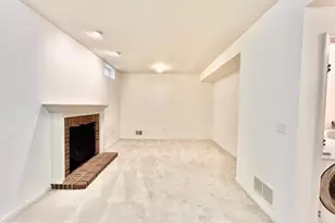 7503 Westmore Dr, Springfield, VA 22150 - Photo 30