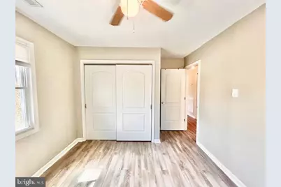 2127 Pimmit Drive, Falls Church, VA 22043 - Photo 18