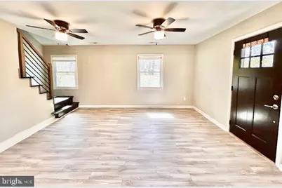 2127 Pimmit Drive, Falls Church, VA 22043 - Photo 6