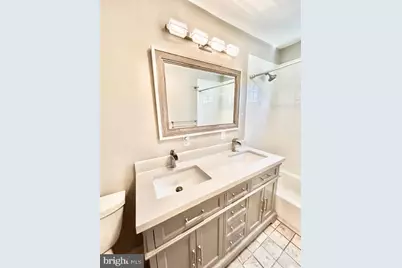 2127 Pimmit Drive, Falls Church, VA 22043 - Photo 16