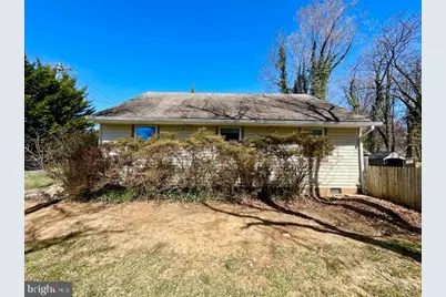 2127 Pimmit Drive, Falls Church, VA 22043 - Photo 24
