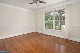 14392 Flourcastle Ct, Centreville, VA 20120 - Photo 32