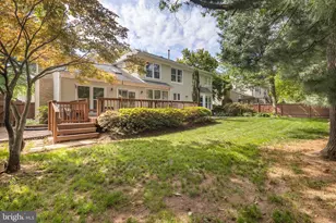 14392 Flourcastle Ct, Centreville, VA 20120 - Photo 54
