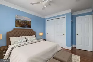 14392 Flourcastle Ct, Centreville, VA 20120 - Photo 34