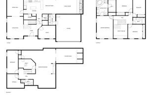 14392 Flourcastle Ct, Centreville, VA 20120 - Photo 44