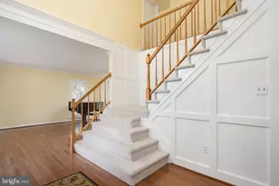 14392 Flourcastle Ct, Centreville, VA 20120 - Photo 10