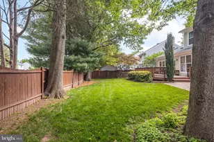 14392 Flourcastle Ct, Centreville, VA 20120 - Photo 56
