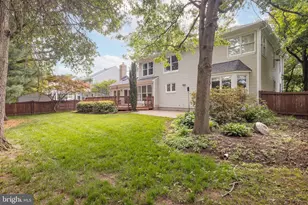 14392 Flourcastle Ct, Centreville, VA 20120 - Photo 22