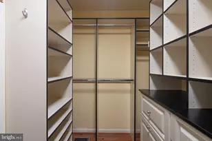 14392 Flourcastle Ct, Centreville, VA 20120 - Photo 30