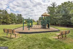 14392 Flourcastle Ct, Centreville, VA 20120 - Photo 60