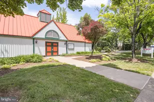 14392 Flourcastle Ct, Centreville, VA 20120 - Photo 62