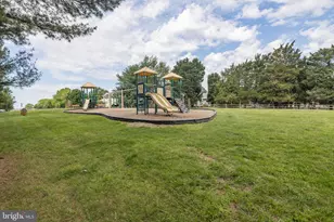 14392 Flourcastle Ct, Centreville, VA 20120 - Photo 24