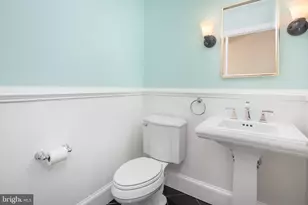 14392 Flourcastle Ct, Centreville, VA 20120 - Photo 12