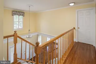 14392 Flourcastle Ct, Centreville, VA 20120 - Photo 24