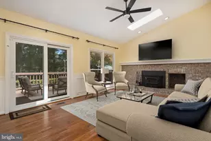 14392 Flourcastle Ct, Centreville, VA 20120 - Photo 20