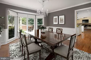 14392 Flourcastle Ct, Centreville, VA 20120 - Photo 16
