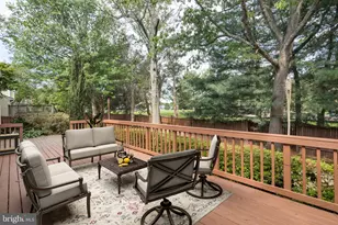 14392 Flourcastle Ct, Centreville, VA 20120 - Photo 50