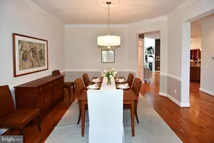 3876 Billberry Dr, Fairfax, VA 22033 - Photo 10