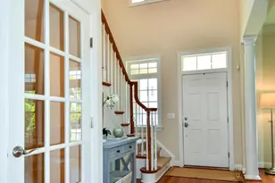 3876 Billberry Dr, Fairfax, VA 22033 - Photo 6