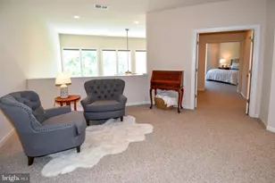 3876 Billberry Dr, Fairfax, VA 22033 - Photo 38