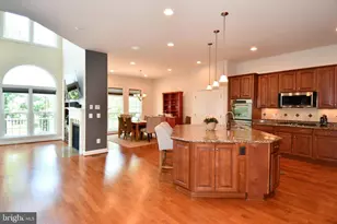 3876 Billberry Dr, Fairfax, VA 22033 - Photo 30