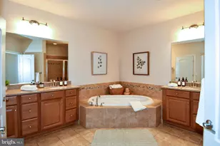 3876 Billberry Dr, Fairfax, VA 22033 - Photo 42