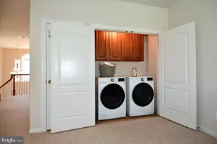 3876 Billberry Dr, Fairfax, VA 22033 - Photo 46
