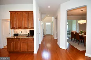 3876 Billberry Dr, Fairfax, VA 22033 - Photo 28