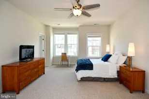 3876 Billberry Dr, Fairfax, VA 22033 - Photo 50
