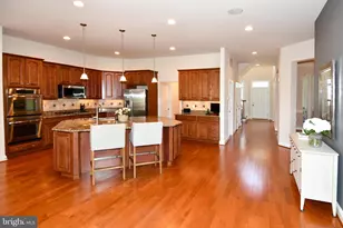 3876 Billberry Dr, Fairfax, VA 22033 - Photo 26