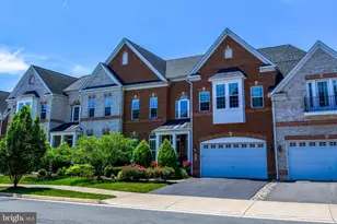 3876 Billberry Dr, Fairfax, VA 22033 - Photo 70