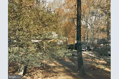 9216 Weant Drive, Great Falls, VA 22066 - Photo 1