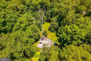 9216 Weant Dr, Great Falls, VA 22066 - Photo 12