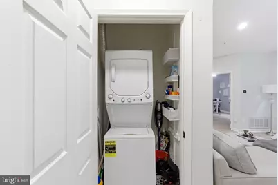 1700 Lake Shore Crest Drive #33, Reston, VA 20190 - Photo 16