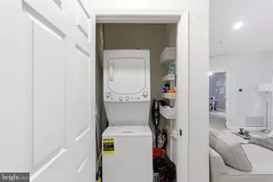 1700 Lake Shore Crest Dr, Reston, VA 20190 - Photo 16