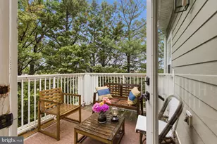 1700 Lake Shore Crest Dr, Reston, VA 20190 - Photo 22