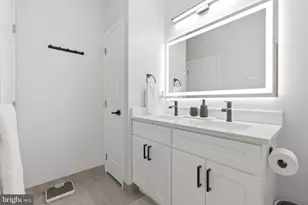 1700 Lake Shore Crest Dr, Reston, VA 20190 - Photo 20