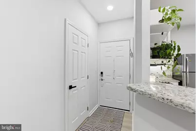 1700 Lake Shore Crest Drive #33, Reston, VA 20190 - Photo 2