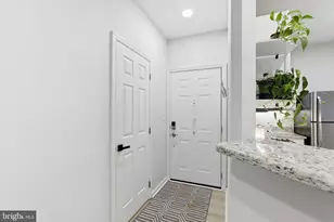 1700 Lake Shore Crest Dr, Reston, VA 20190 - Photo 2