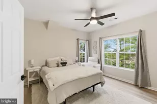 1700 Lake Shore Crest Dr, Reston, VA 20190 - Photo 18
