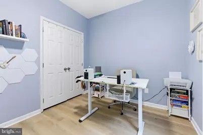 1700 Lake Shore Crest Drive #33, Reston, VA 20190 - Photo 24